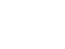 Rahmatan Lil Alamin Foundation
