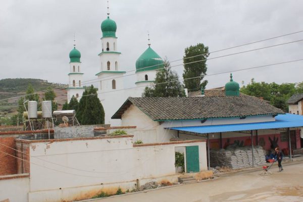 Mosque-at-Al-Falah-1